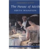 The House of Mirth
