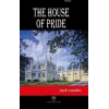 The House of Pride