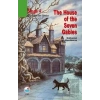 The House of the Seven Gables CD’li (Stage 4)