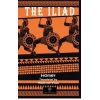 The Iliad
