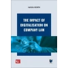 The Impact Of Digitalisation On Company Law