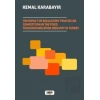 The Impact of Regulatory Policies on Competition in The Fixed Telecommunication Industry in Turkey