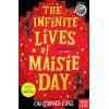 The Infinite Lives of Maisie Day