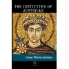 The Institutes of Justinian