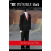 The Invisible Man