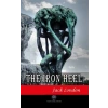 The Iron Heel