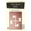 The Iron Heel (İngilizce Roman)
