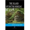 The Island of Doctor Moreau