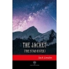 The Jacket