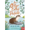 The Jasmine Green Series: An Otter Called Pebble