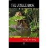 The Jungle Book