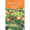 The Jungle Book