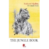 The Jungle Book