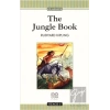 The Jungle Book  ( Stage 1)