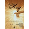 The Key