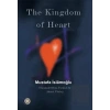 The Kingdom of Heart