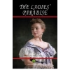 The Ladies Paradise