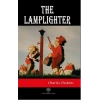 The Lamplighter