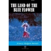 The Land of the Blue Flower