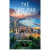 The Last Man