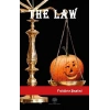 The Law