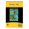 The Leap Frog İngilizce Hikayeler Stage 3