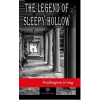 The Legend of Sleepy Hollow