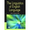 The Linguistics of English Language