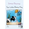 The Little Black Fish