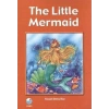 The Little Mermaid - Küçük Deniz Kızı
