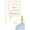 The Little Prince