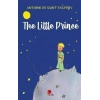The Little Prince