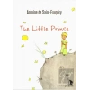 The Little Prince (İngilizce)