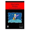 The Little Prince (İngilizce Hikaye) Stage 5