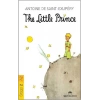 The Little Prince Stage 2 / A2