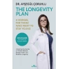 The Longevity Plan