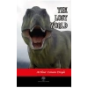 The Lost World