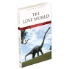 The Lost World