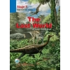 The Lost World (Cdli) Stage 5