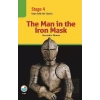 The Man in the Iron Mask - Stage4
