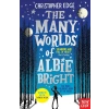 The Many Worlds of Albie Bright