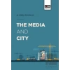 The Media and City