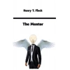The Mentor