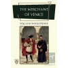 The Merchant of Venice