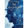 The Metaverse