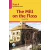 The Mill on the Floss (Cdli) - Stage 6