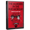 The Murders In The Rue Morgue