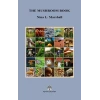 The Mushroom Book