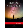 The Mutiny of the Elsinore
