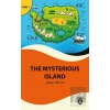The Mysterious Island - Stage 1